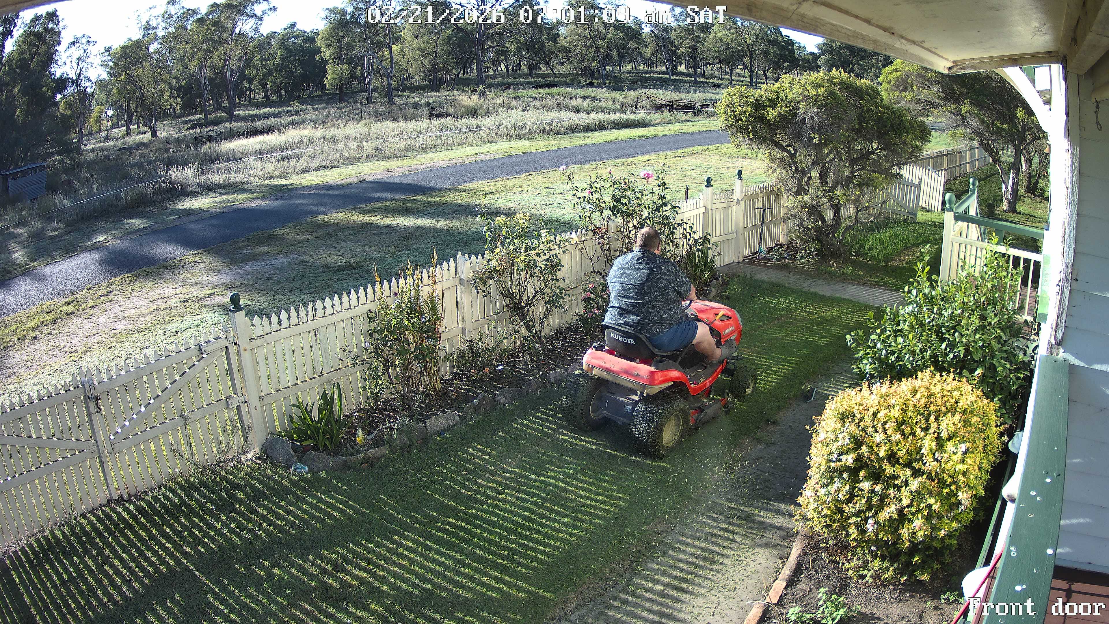 Front door_00_20260221070109.jpg